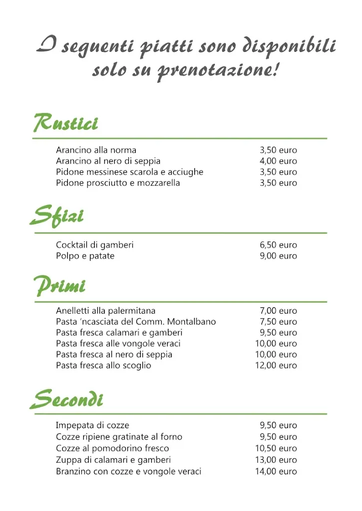 Menu_LaLilli_Abbadia Lariana_image_2