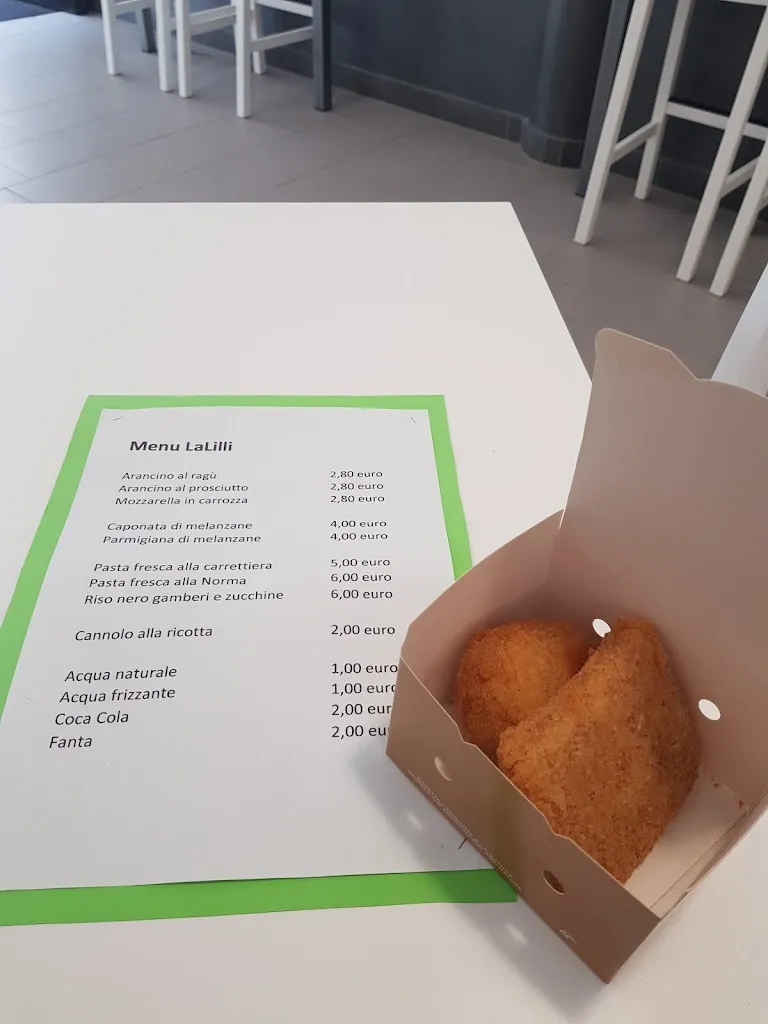 Menu_LaLilli_Abbadia Lariana_image_3