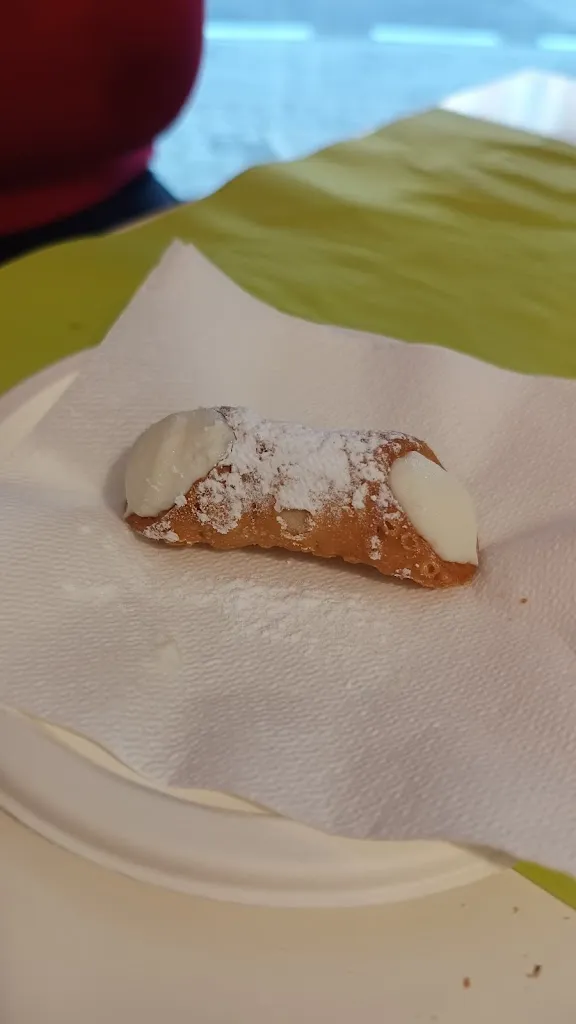 Menu_LaLilli_Abbadia Lariana_image_4