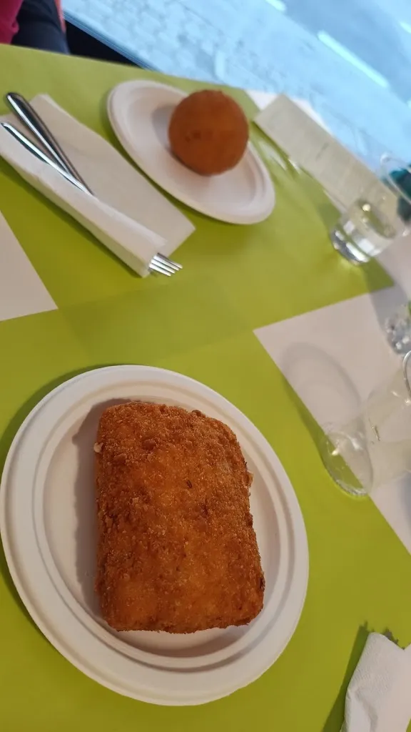 Menu_LaLilli_Abbadia Lariana_image_5