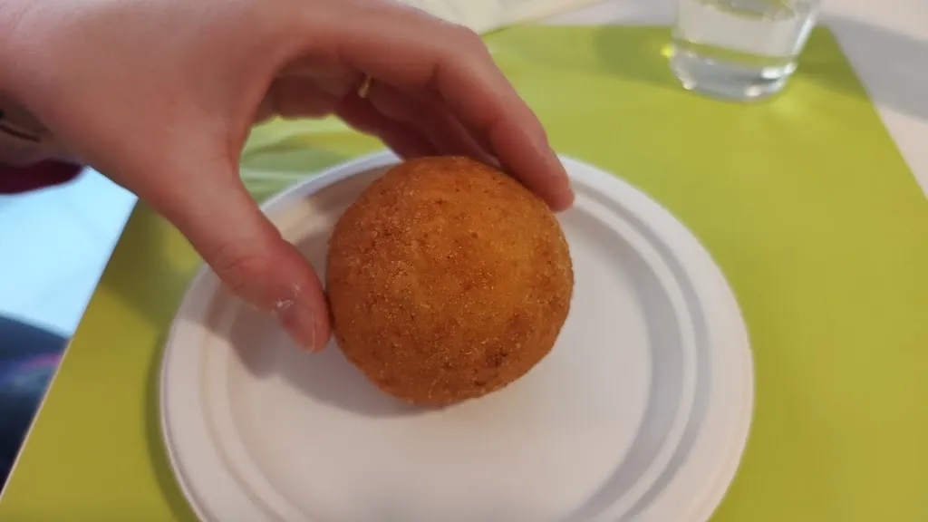 Menu_LaLilli_Abbadia Lariana_image_6