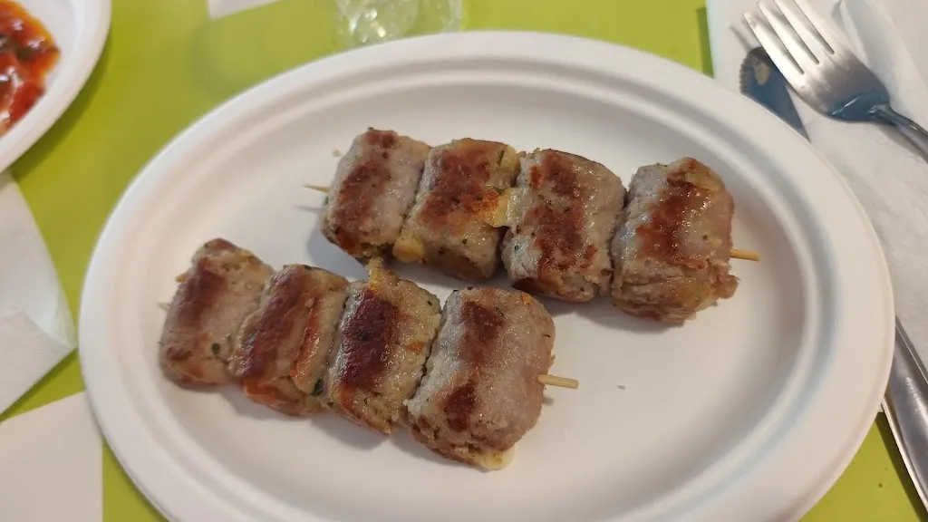 Menu_LaLilli_Abbadia Lariana_image_8