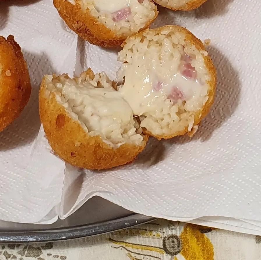 Menu_LaLilli_Abbadia Lariana_image_9