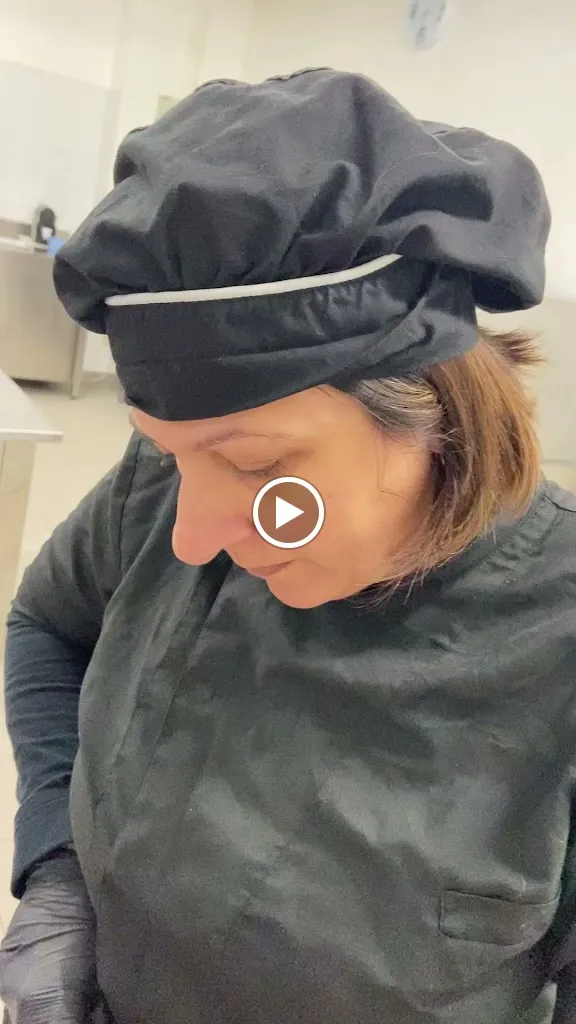 LaLilli_Abbadia Lariana_slider_image_2