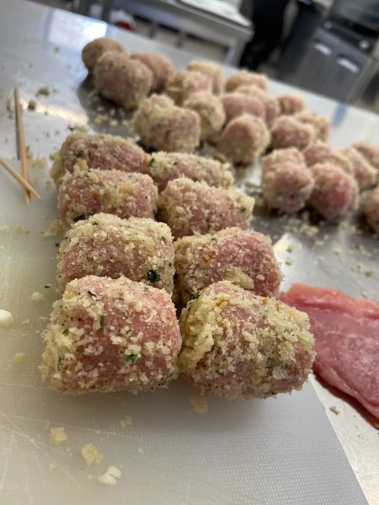 LaLilli_Abbadia Lariana_slider_image_3