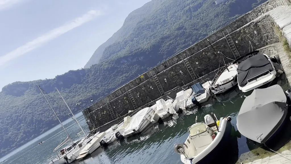 Spiaggia di Abbadia Lariana_Abbadia Lariana_slider_image_2