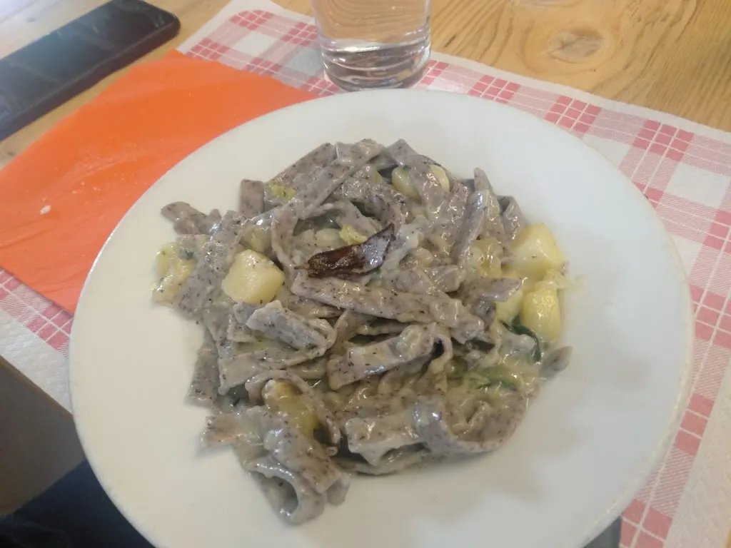 Menu_Ristorante La Meridiana - Piani Resinelli _Abbadia Lariana_image_5