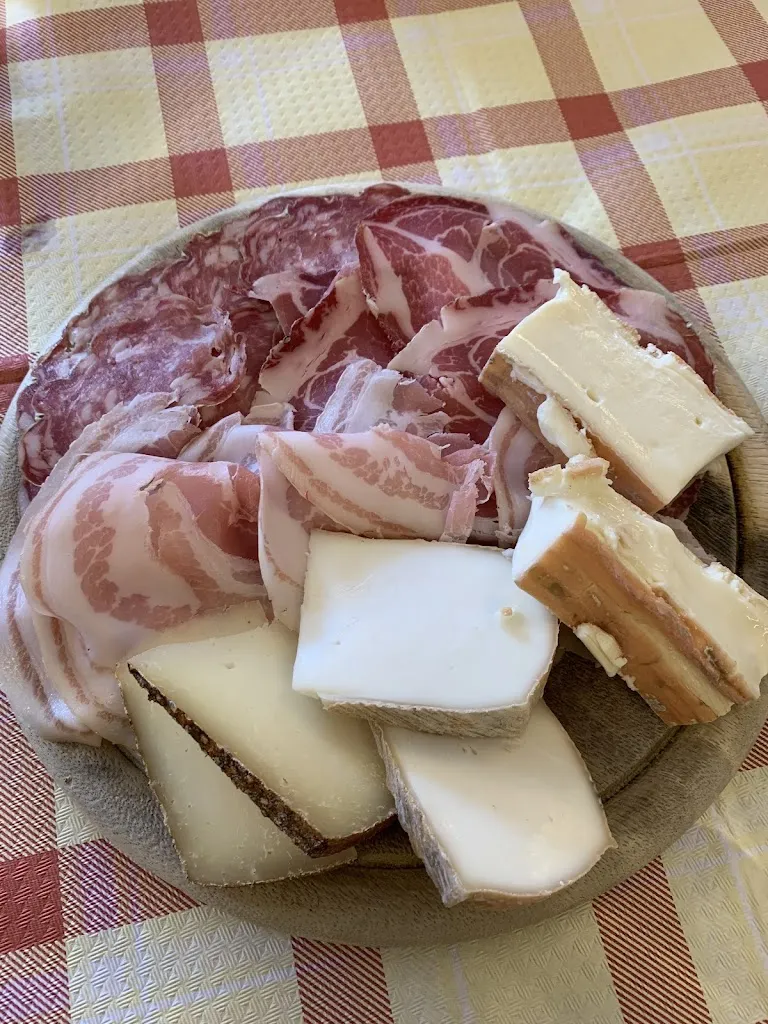 Menu_Ristorante La Meridiana - Piani Resinelli _Abbadia Lariana_image_6