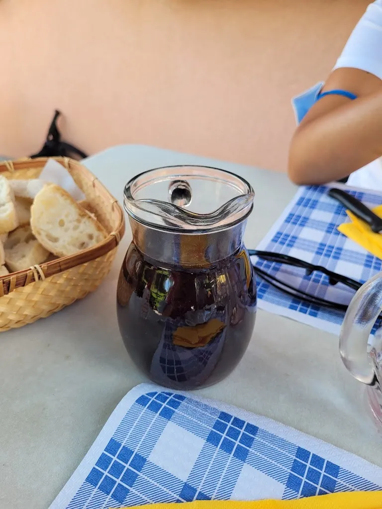 Menu_Ristorante La Meridiana - Piani Resinelli _Abbadia Lariana_image_7