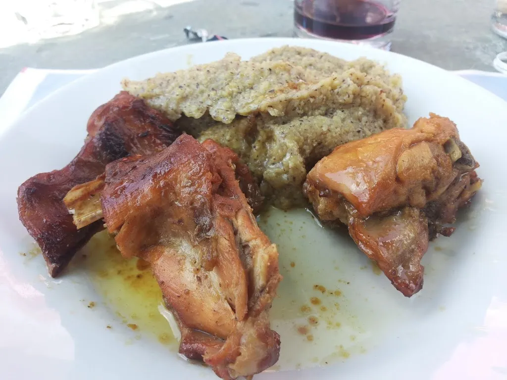 Menu_Ristorante La Meridiana - Piani Resinelli _Abbadia Lariana_image_8