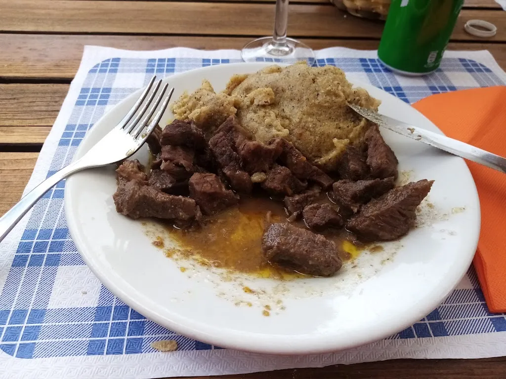 Menu_Ristorante La Meridiana - Piani Resinelli _Abbadia Lariana_image_9