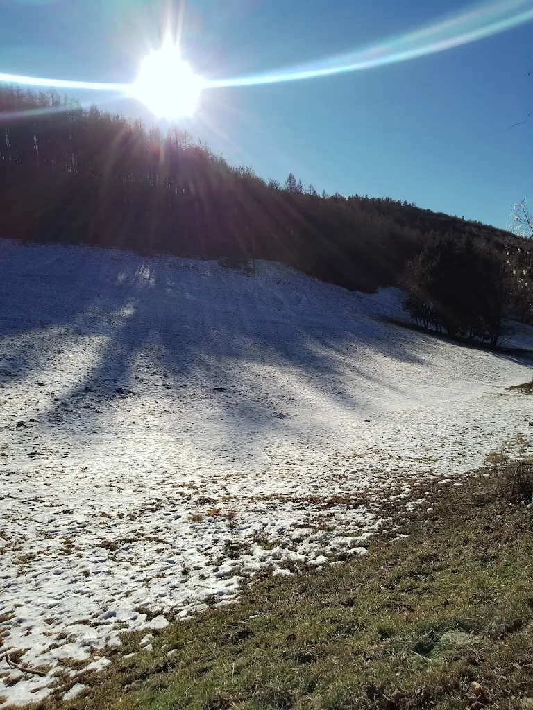 toopoolii_Ristorante La Meridiana - Piani Resinelli _Abbadia Lariana_review