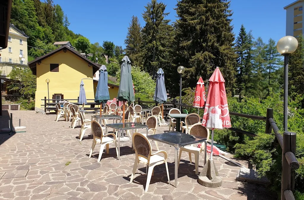 Ristorante La Meridiana - Piani Resinelli _Abbadia Lariana_slider_image_1