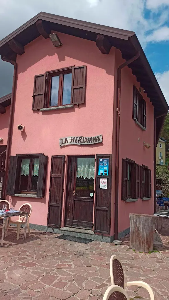 Ristorante La Meridiana - Piani Resinelli _Abbadia Lariana_slider_image_2