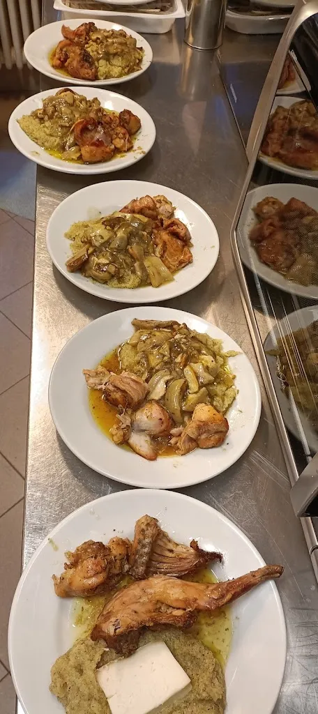 Ristorante La Meridiana - Piani Resinelli _Abbadia Lariana_slider_image_3