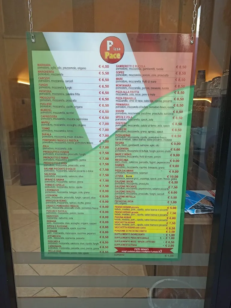 Menu_Pizzeria Pace_Abbadia Lariana_image_1