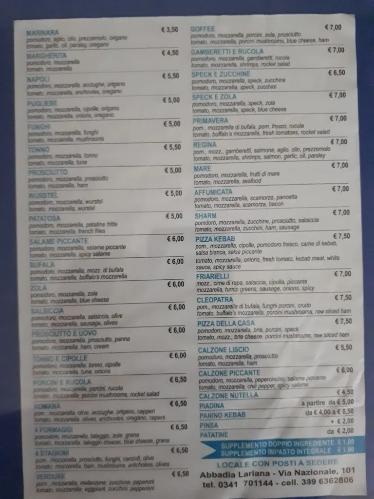 Menu_Pizzeria Pace_Abbadia Lariana_image_2