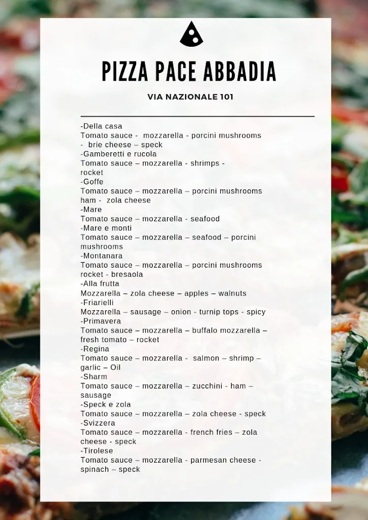 Menu_Pizzeria Pace_Abbadia Lariana_image_4