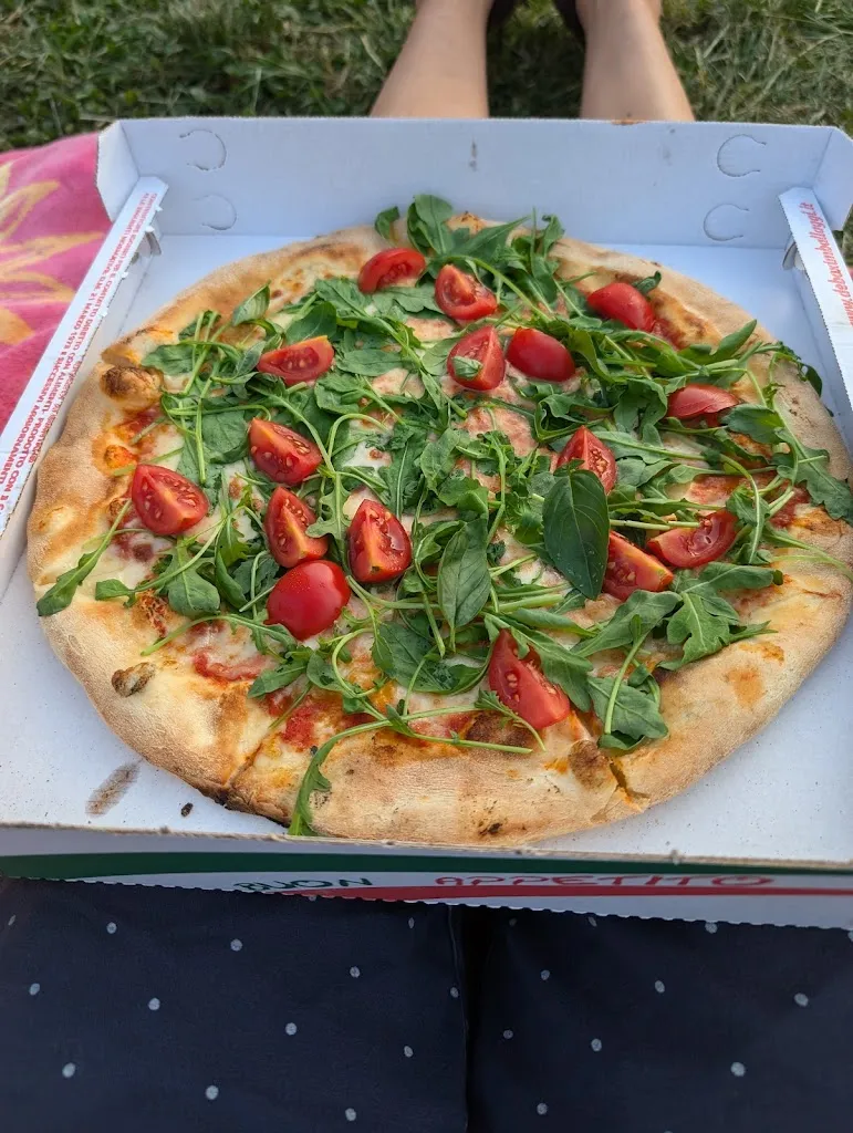 Menu_Pizzeria Pace_Abbadia Lariana_image_5