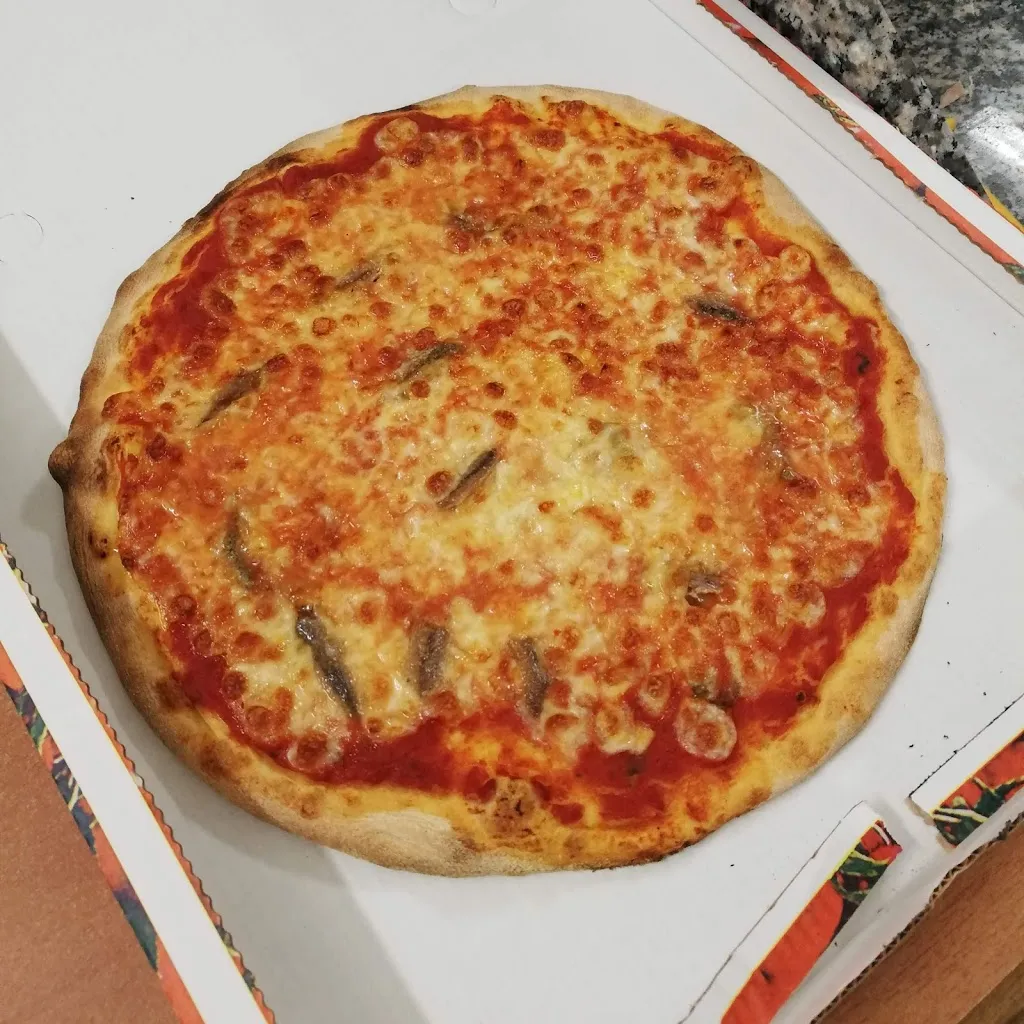 Menu_Pizzeria Pace_Abbadia Lariana_image_6