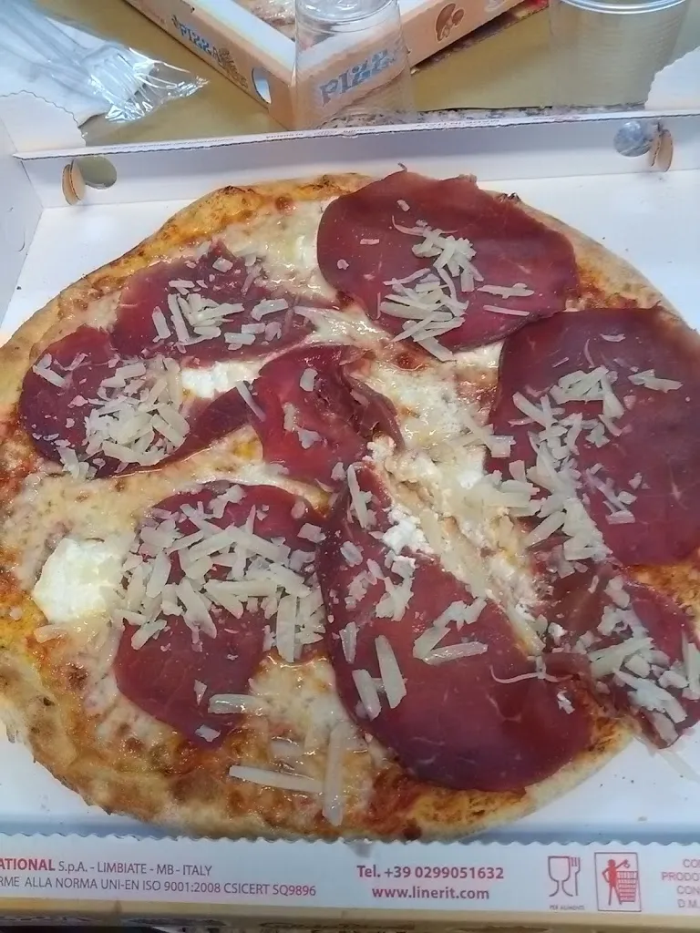 Menu_Pizzeria Pace_Abbadia Lariana_image_8