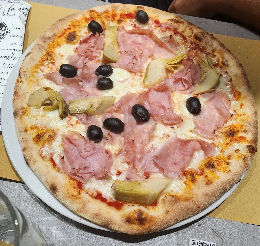 Menu_Pizzeria Pace_Abbadia Lariana_image_9