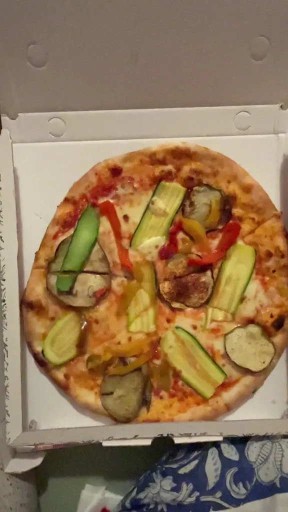 Pizzeria Pace_Abbadia Lariana_slider_image_2