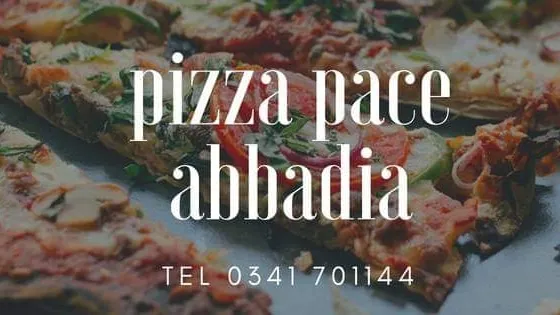 Pizzeria Pace_Abbadia Lariana_slider_image_3