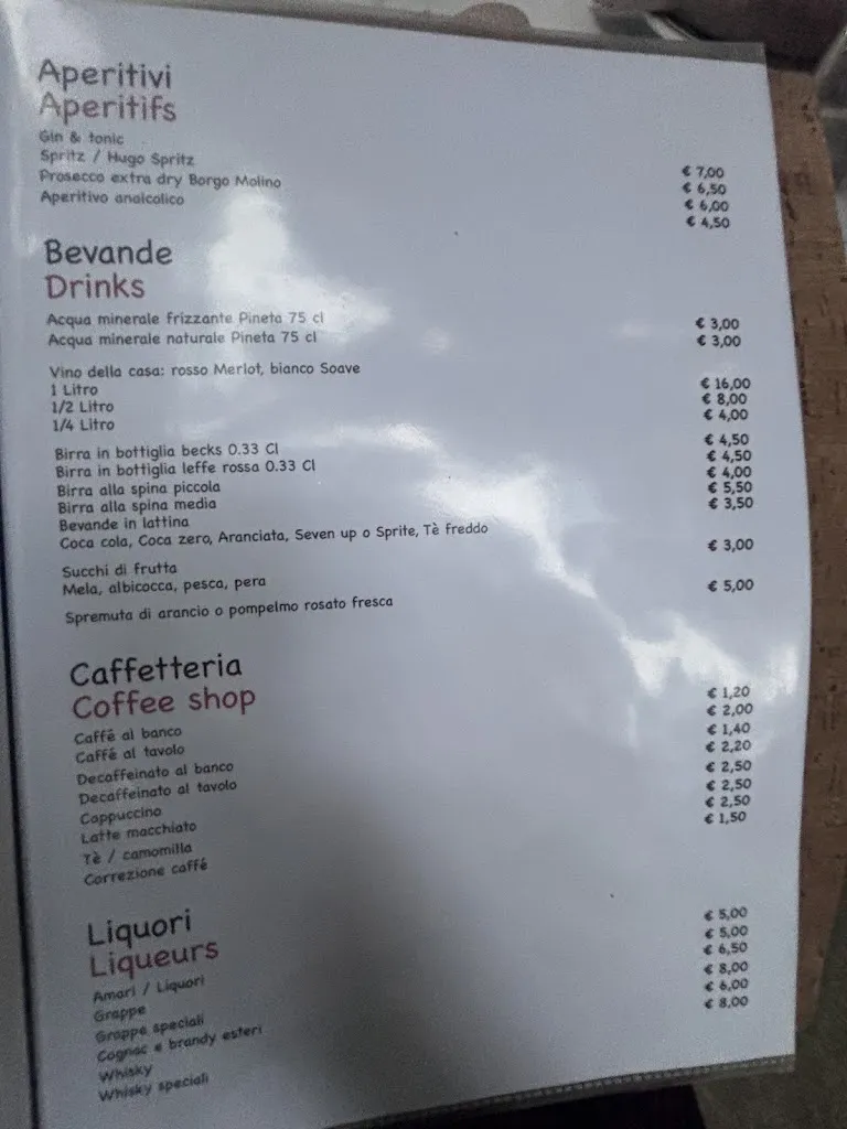 Menu_Il Crotto_Abbadia Lariana_image_1