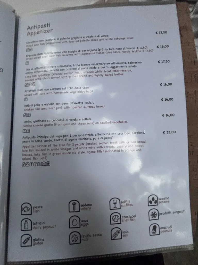 Menu_Il Crotto_Abbadia Lariana_image_2