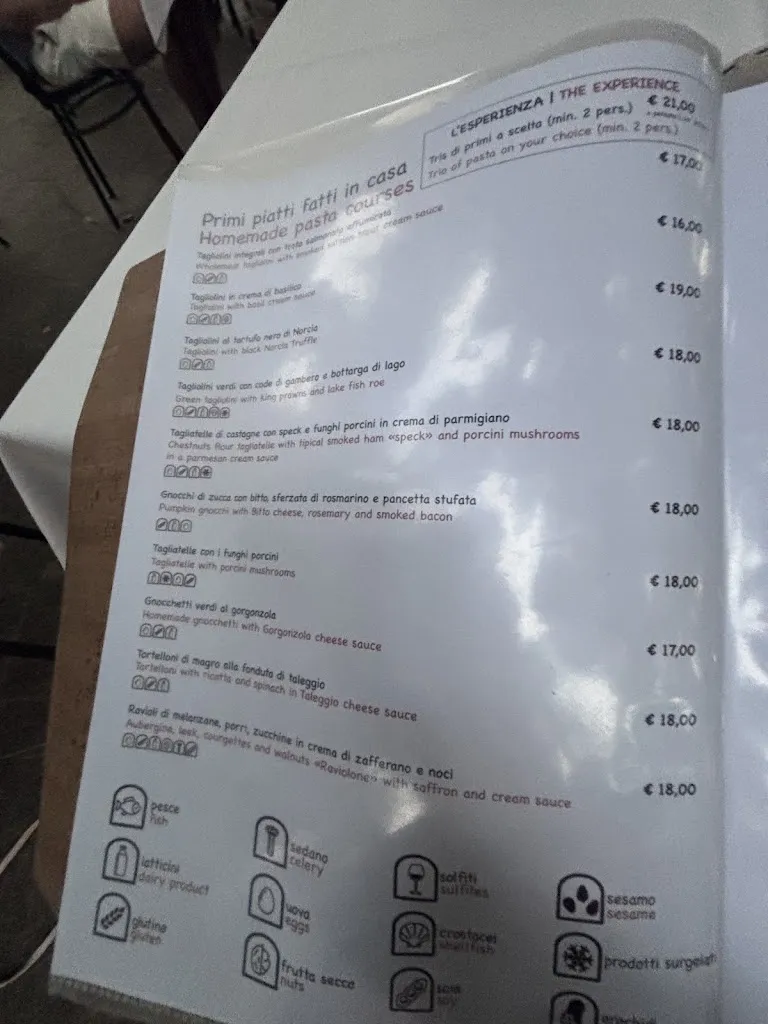 Menu_Il Crotto_Abbadia Lariana_image_3