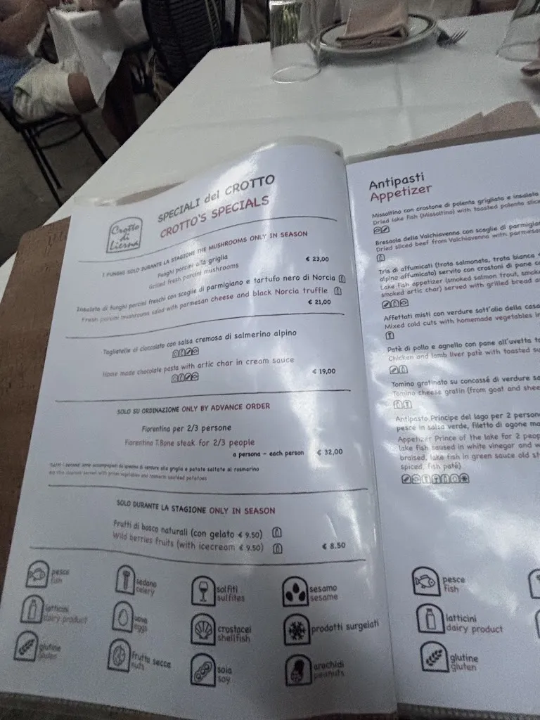 Menu_Il Crotto_Abbadia Lariana_image_4