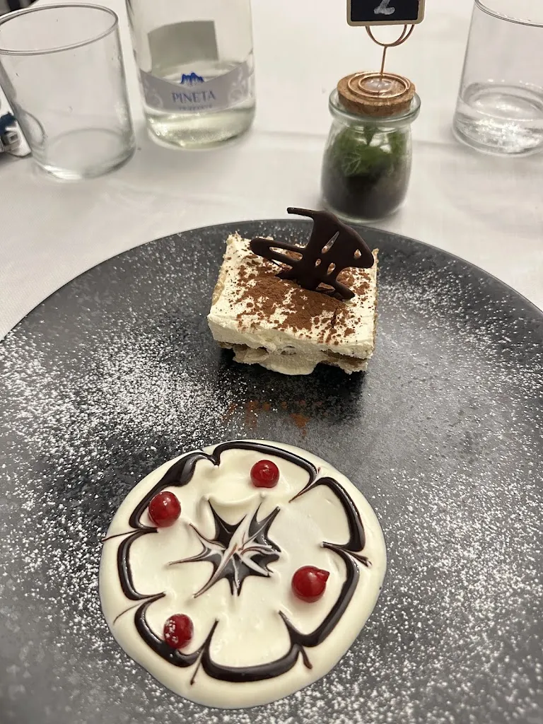 Menu_Il Crotto_Abbadia Lariana_image_5