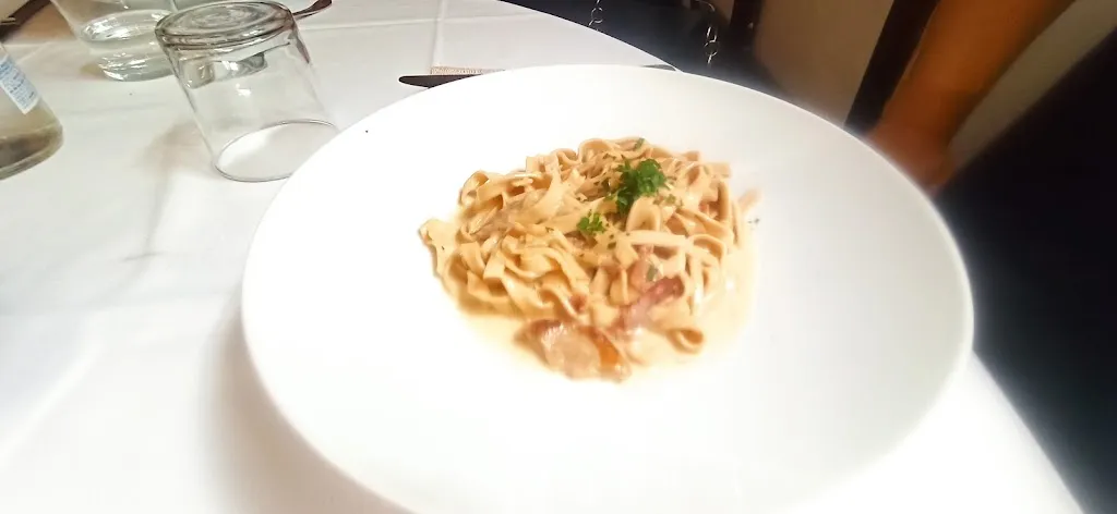 Menu_Il Crotto_Abbadia Lariana_image_6