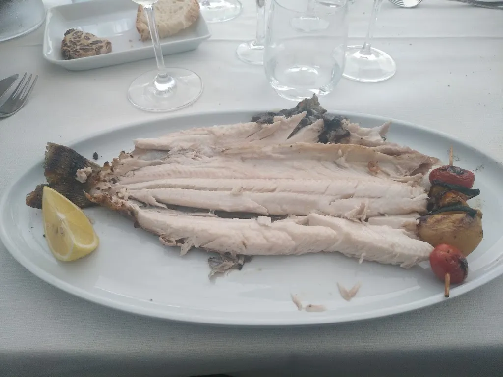 Menu_Il Crotto_Abbadia Lariana_image_7