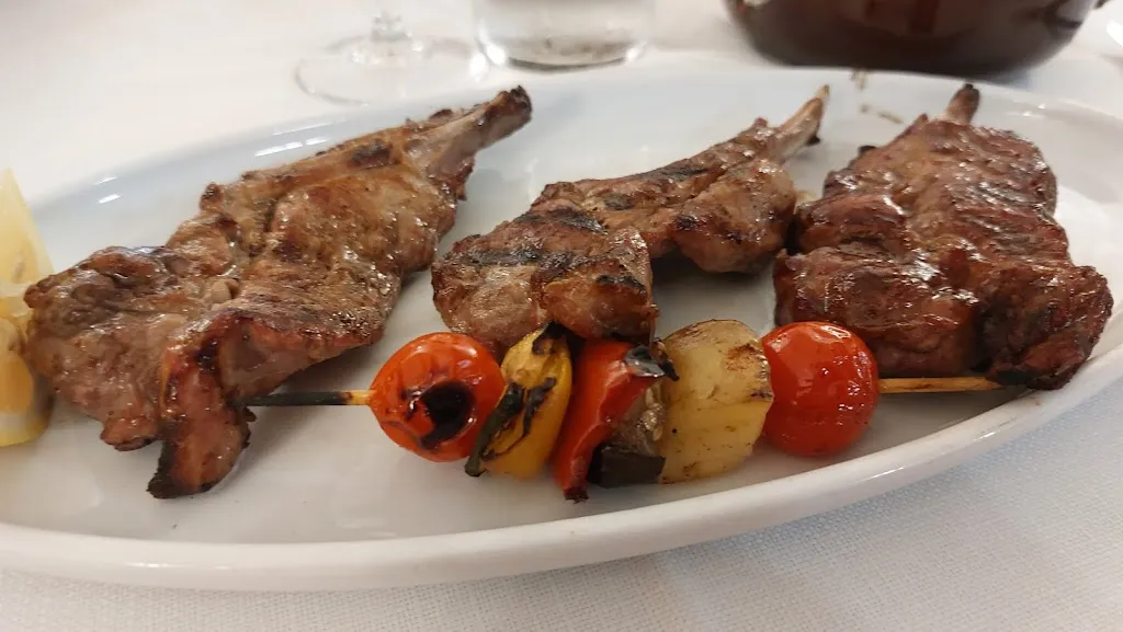 Menu_Il Crotto_Abbadia Lariana_image_8