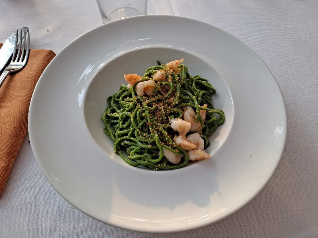 Menu_Il Crotto_Abbadia Lariana_image_9