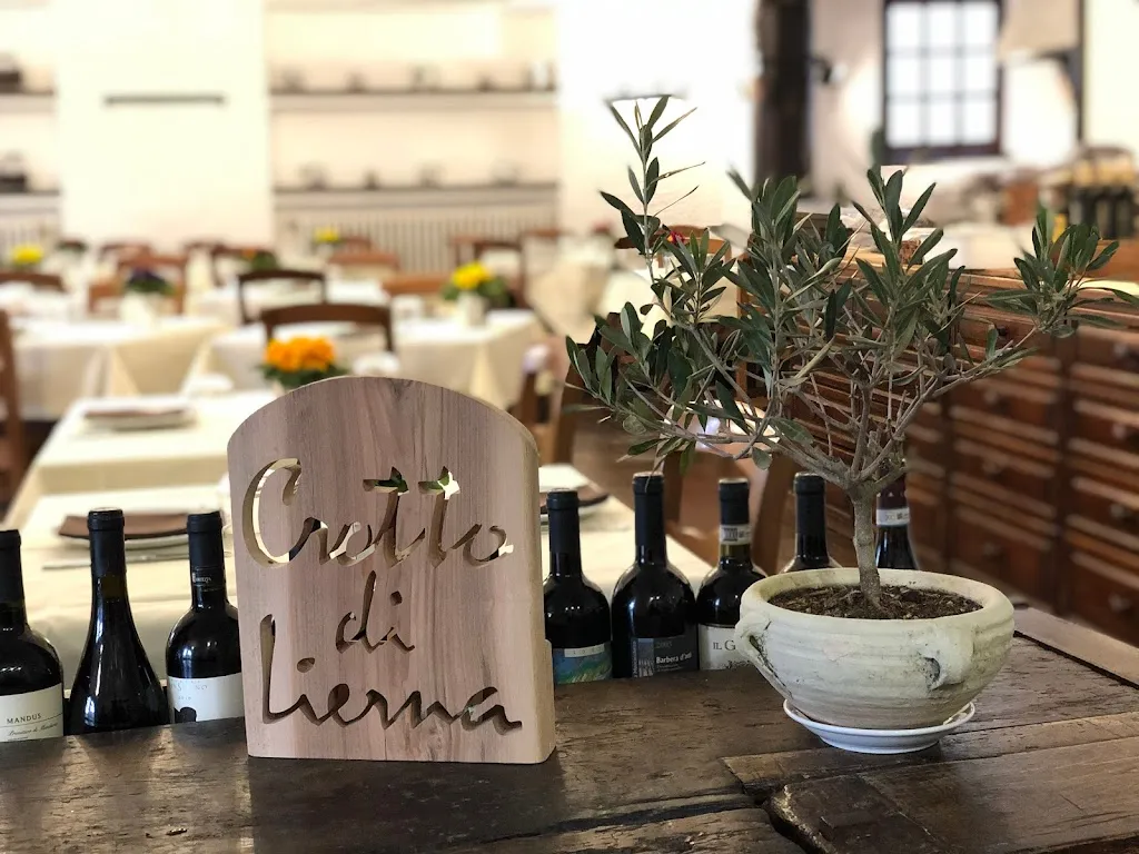 Il Crotto_Abbadia Lariana_slider_image_1