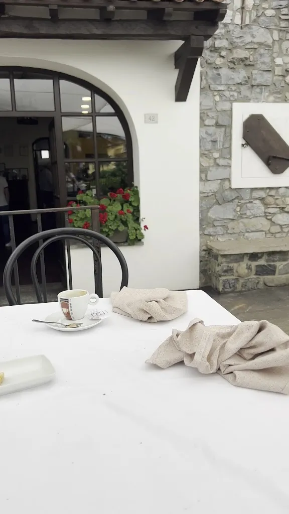 Il Crotto_Abbadia Lariana_slider_image_2