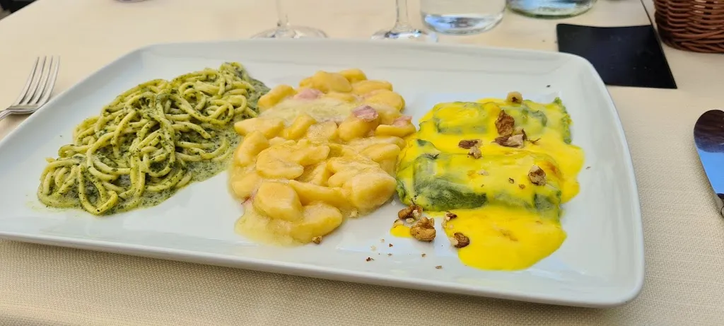 Il Crotto_Abbadia Lariana_slider_image_3