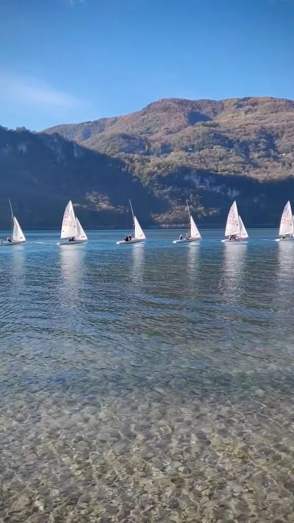 Spiaggia Camping Abbadia Lariana_Abbadia Lariana_slider_image_2