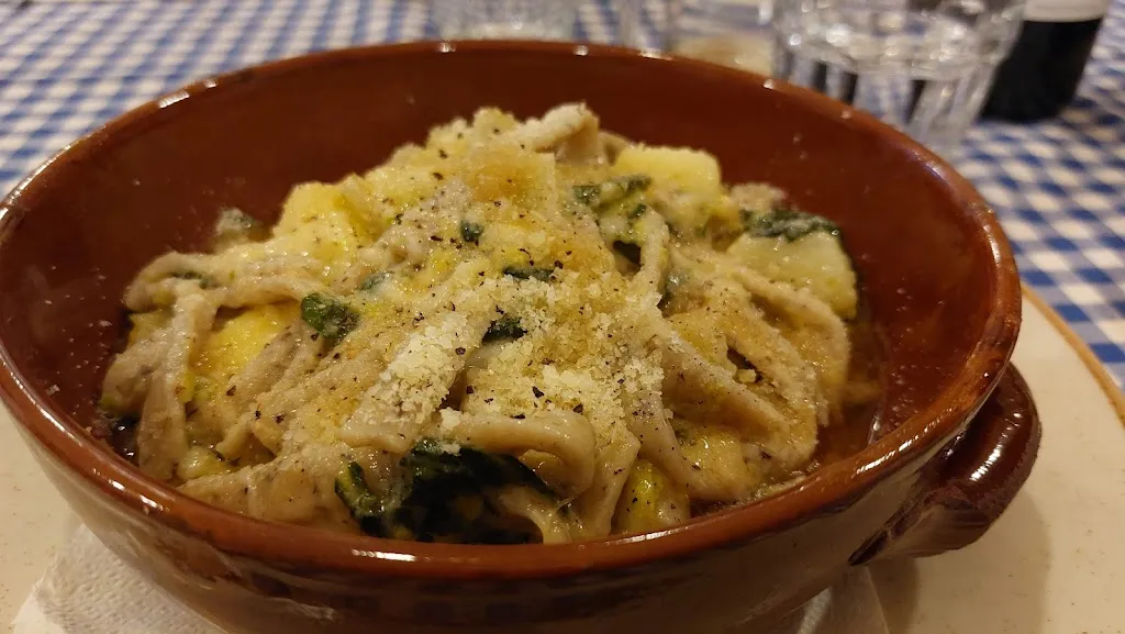 Menu_LOCANDA DEI BRAVI Ristorante Bar_Abbadia Lariana_image_2