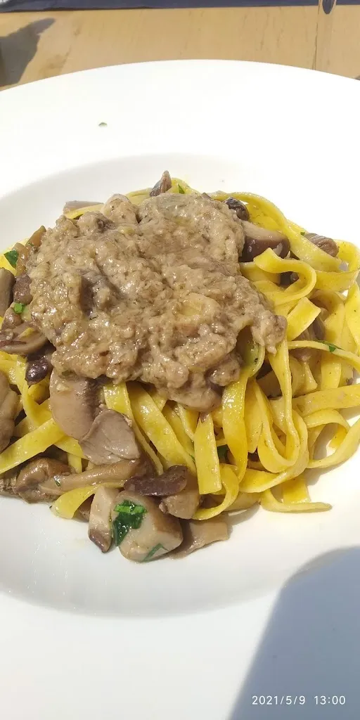 Menu_LOCANDA DEI BRAVI Ristorante Bar_Abbadia Lariana_image_3