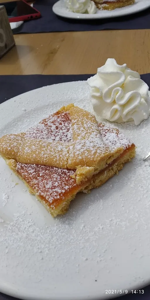 Menu_LOCANDA DEI BRAVI Ristorante Bar_Abbadia Lariana_image_4