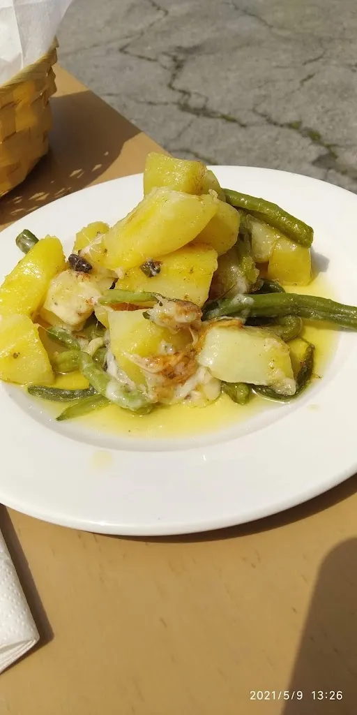 Menu_LOCANDA DEI BRAVI Ristorante Bar_Abbadia Lariana_image_5