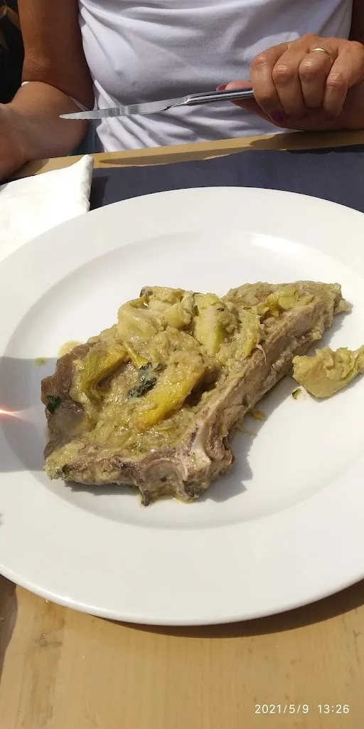 Menu_LOCANDA DEI BRAVI Ristorante Bar_Abbadia Lariana_image_6