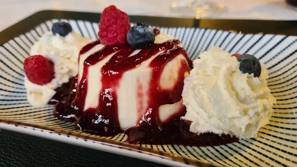 Menu_LOCANDA DEI BRAVI Ristorante Bar_Abbadia Lariana_image_7