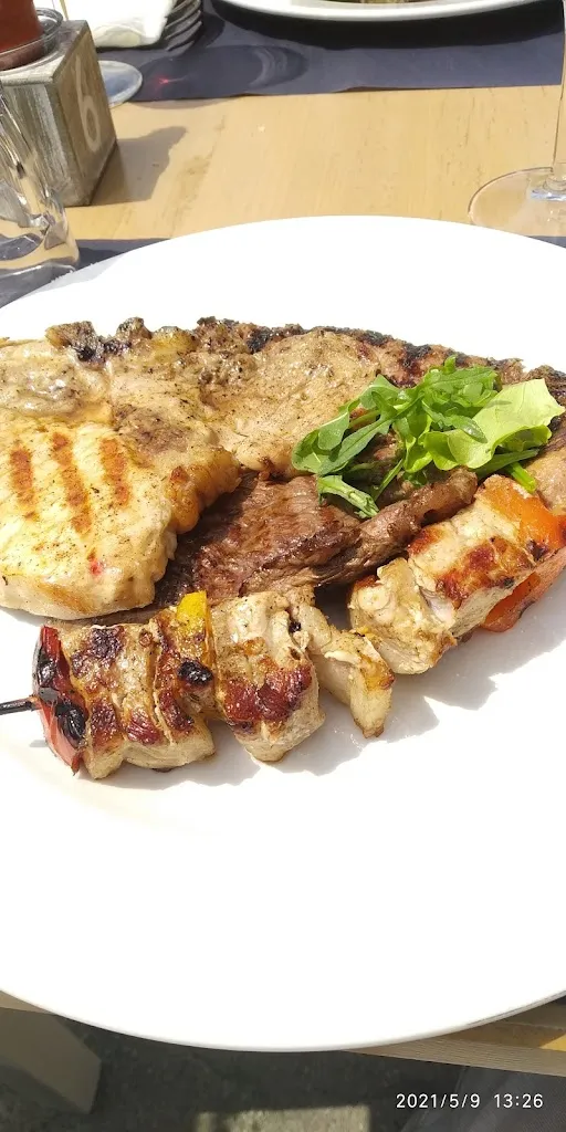 Menu_LOCANDA DEI BRAVI Ristorante Bar_Abbadia Lariana_image_8