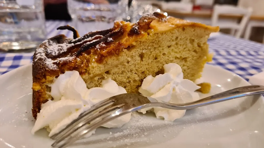 Menu_LOCANDA DEI BRAVI Ristorante Bar_Abbadia Lariana_image_9