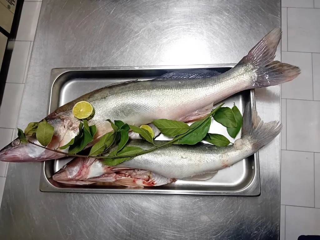 LOCANDA DEI BRAVI Ristorante Bar_Abbadia Lariana_slider_image_3